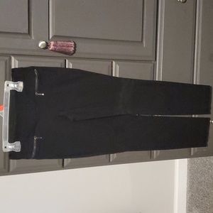 Candies audrey pull on pants